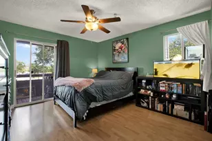 10265 Gandy Blvd N, Saint Petersburg, FL 33702 - Photo 13