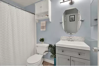10265 Gandy Boulevard N #906, Saint Petersburg, FL 33702 - Photo 11