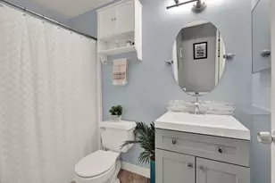 10265 Gandy Blvd N, Saint Petersburg, FL 33702 - Photo 11