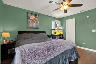 10265 Gandy Boulevard N #906, Saint Petersburg, FL 33702 - Photo 13