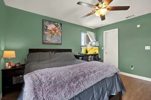 10265 Gandy Blvd N, Saint Petersburg, FL 33702 - Photo 13