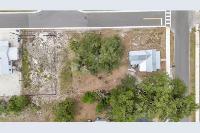 20 S Lanier Avenue, Fort Meade, FL 33841 - Photo 7