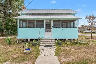 20 S Lanier Ave, Fort Meade, FL 33841 - Photo 3