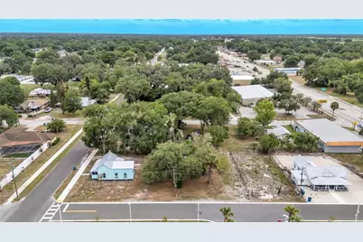 20 S Lanier Avenue, Fort Meade, FL 33841 - Photo 5