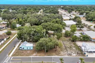 20 S Lanier Ave, Fort Meade, FL 33841 - Photo 5