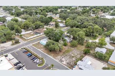 20 S Lanier Avenue, Fort Meade, FL 33841 - Photo 11
