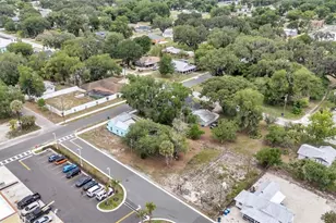 20 S Lanier Ave, Fort Meade, FL 33841 - Photo 11