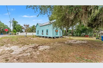 20 S Lanier Avenue, Fort Meade, FL 33841 - Photo 13