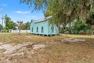20 S Lanier Ave, Fort Meade, FL 33841 - Photo 13