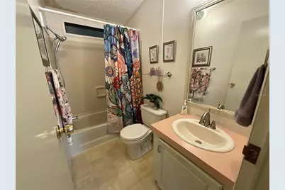 2607 Universal Drive, Ruskin, FL 33570 - Photo 15