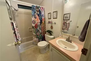2607 Universal Dr, Ruskin, FL 33570 - Photo 15