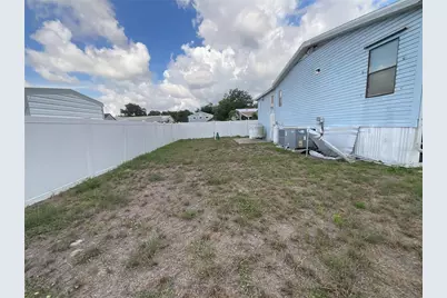 2607 Universal Drive, Ruskin, FL 33570 - Photo 27