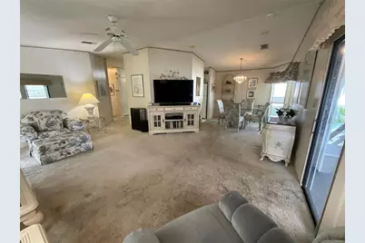 2607 Universal Drive, Ruskin, FL 33570 - Photo 9