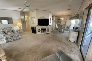 2607 Universal Dr, Ruskin, FL 33570 - Photo 9