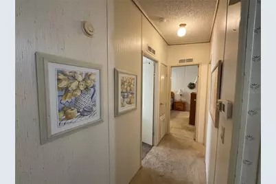 2607 Universal Drive, Ruskin, FL 33570 - Photo 11