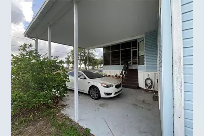 2607 Universal Drive, Ruskin, FL 33570 - Photo 23
