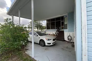 2607 Universal Dr, Ruskin, FL 33570 - Photo 23