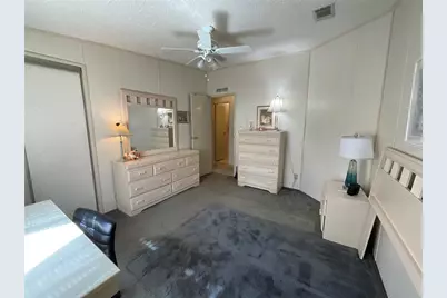 2607 Universal Drive, Ruskin, FL 33570 - Photo 13