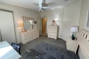 2607 Universal Dr, Ruskin, FL 33570 - Photo 13