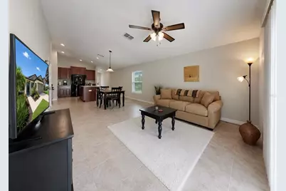 5143 White Chicory Drive, Apollo Beach, FL 33572 - Photo 13