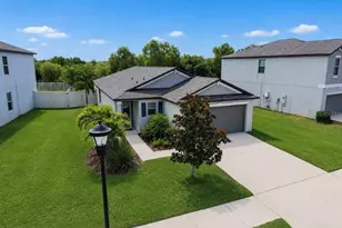 5143 White Chicory Dr, Apollo Beach, FL 33572 - Photo 37