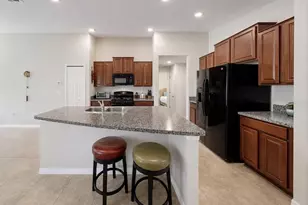 5143 White Chicory Dr, Apollo Beach, FL 33572 - Photo 7