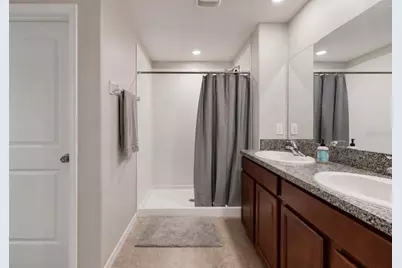 5143 White Chicory Drive, Apollo Beach, FL 33572 - Photo 21