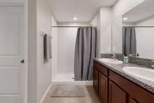 5143 White Chicory Dr, Apollo Beach, FL 33572 - Photo 21