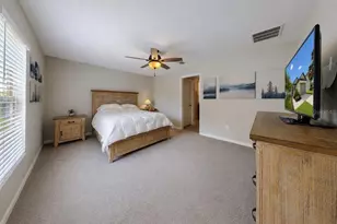 5143 White Chicory Dr, Apollo Beach, FL 33572 - Photo 17