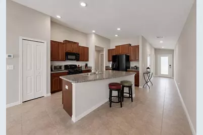 5143 White Chicory Drive, Apollo Beach, FL 33572 - Photo 5
