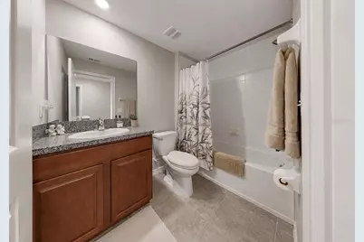 5143 White Chicory Drive, Apollo Beach, FL 33572 - Photo 25