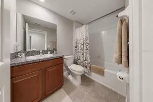 5143 White Chicory Dr, Apollo Beach, FL 33572 - Photo 25