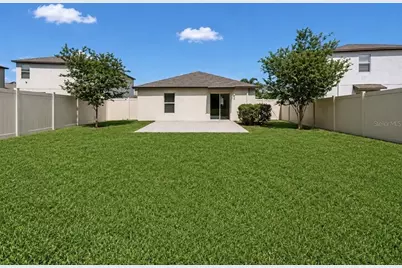 5143 White Chicory Drive, Apollo Beach, FL 33572 - Photo 29