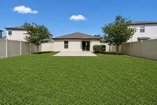 5143 White Chicory Dr, Apollo Beach, FL 33572 - Photo 29