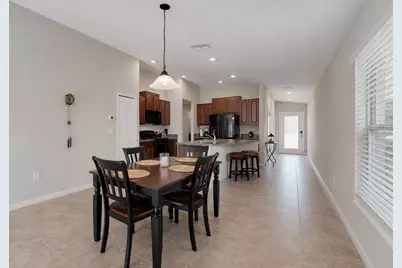 5143 White Chicory Drive, Apollo Beach, FL 33572 - Photo 11