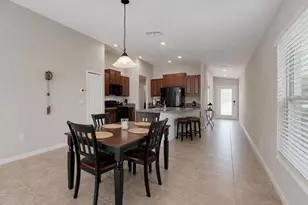 5143 White Chicory Dr, Apollo Beach, FL 33572 - Photo 11