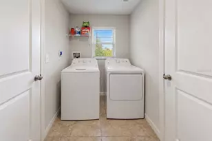 5143 White Chicory Dr, Apollo Beach, FL 33572 - Photo 27