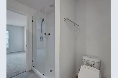 5586 Logan Cave Avenue, Wimauma, FL 33598 - Photo 25