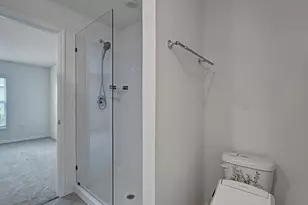 5586 Logan Cave Ave, Wimauma, FL 33598 - Photo 25