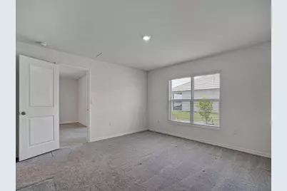 5586 Logan Cave Avenue, Wimauma, FL 33598 - Photo 19