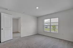 5586 Logan Cave Ave, Wimauma, FL 33598 - Photo 19