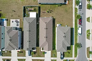 5586 Logan Cave Ave, Wimauma, FL 33598 - Photo 43
