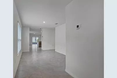 5586 Logan Cave Avenue, Wimauma, FL 33598 - Photo 3