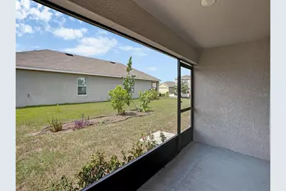 5586 Logan Cave Avenue, Wimauma, FL 33598 - Photo 37