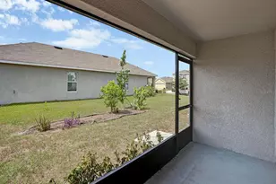 5586 Logan Cave Ave, Wimauma, FL 33598 - Photo 37