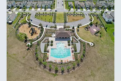 5586 Logan Cave Avenue, Wimauma, FL 33598 - Photo 49