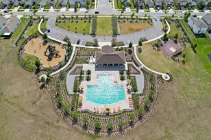 5586 Logan Cave Ave, Wimauma, FL 33598 - Photo 49