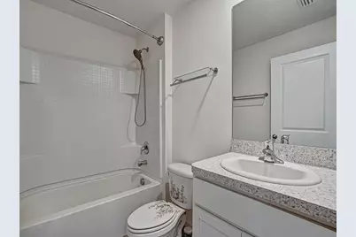 5586 Logan Cave Avenue, Wimauma, FL 33598 - Photo 33