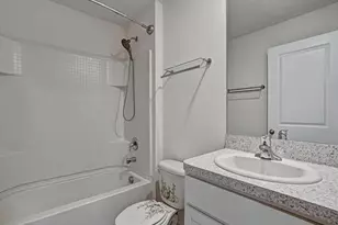5586 Logan Cave Ave, Wimauma, FL 33598 - Photo 33