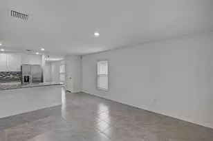 5586 Logan Cave Ave, Wimauma, FL 33598 - Photo 15